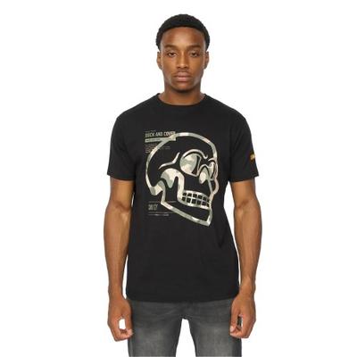 T-Shirts & Muskelshirts – T-Shirts