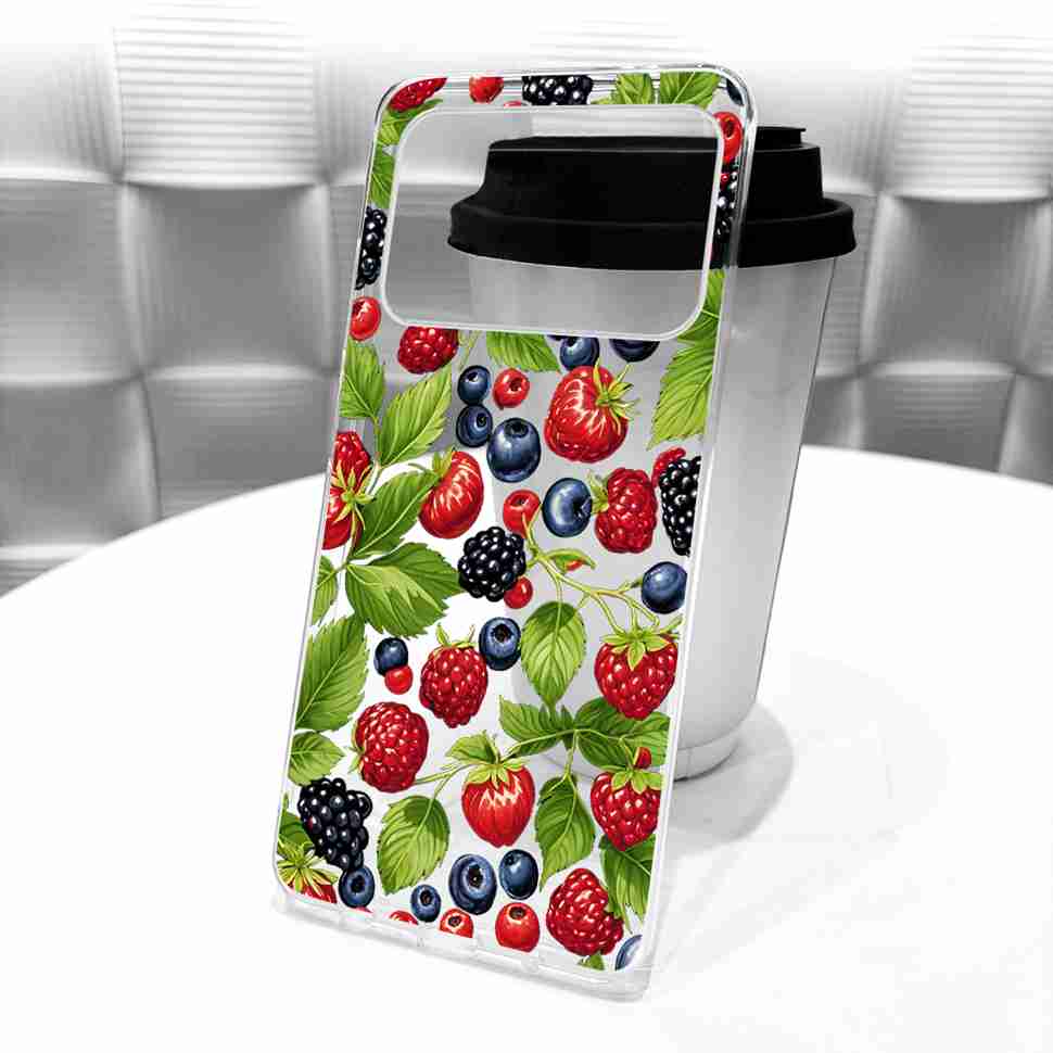

For Xiaomi Mi 11 Ultra M2102K1G Case Fashion Butterfly Silicone TPU Back Cover For Xiaomi Mi11 MI 11 Ultra M2102K1C Phone Cases Mi 11 Ultra