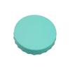 Silicone Can Lids, Reusable Can Lids,  Toppers And Protectors , Beer, Beverages, Juice, Cola, Fits Standard Cans