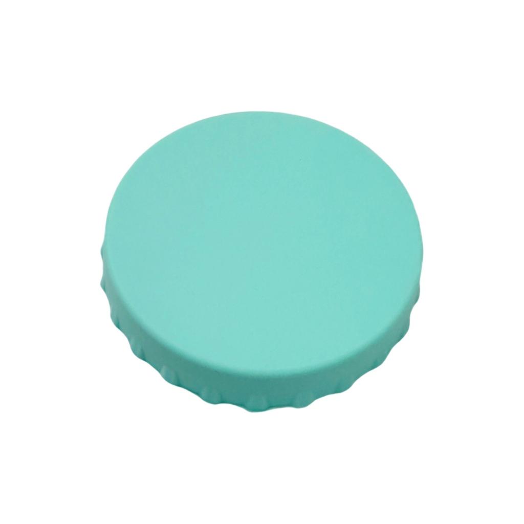 Silicone Can Lids, Reusable Can Lids,  Toppers And Protectors , Beer, Beverages, Juice, Cola, Fits Standard Cans