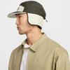 Nike Fly Unstructured Outdoor Cap Fz2111 325
