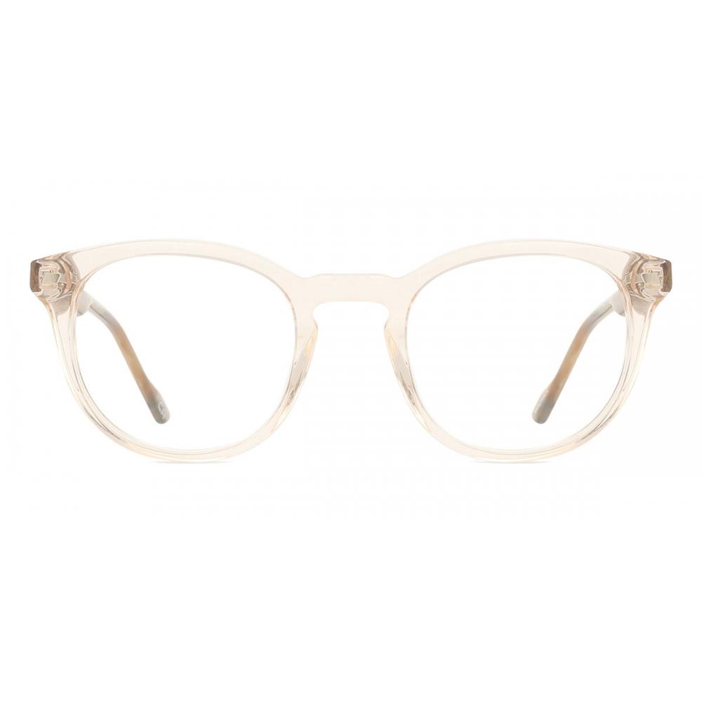 

Le Specs La pLay Lso2226691 Women eyegLasses 48-21-145