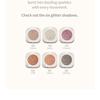 Laka - Mono Eyeshadow - 26 Colors