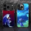 Capas para telemóveis – Para-choques para smartphones