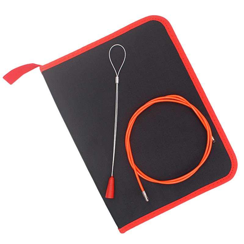 Car Audio Disassembly & Interior Modification Tool Set - 43/38/250 pcs