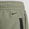 Nike Dri Fit Casual Pants Men's