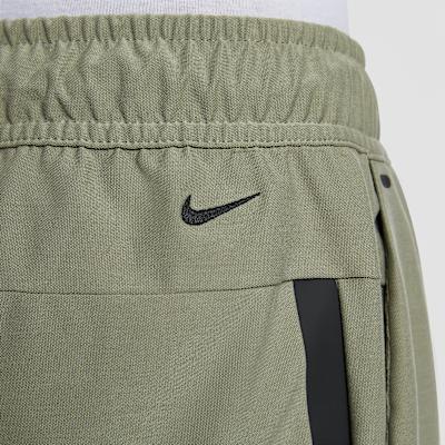 Nike Dri Fit Casual Pants Men's