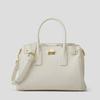 2024 Summer Trend: High-End Handbag for Mother's Day - Elegant, Commuting Bag for Middle-Aged Ladies