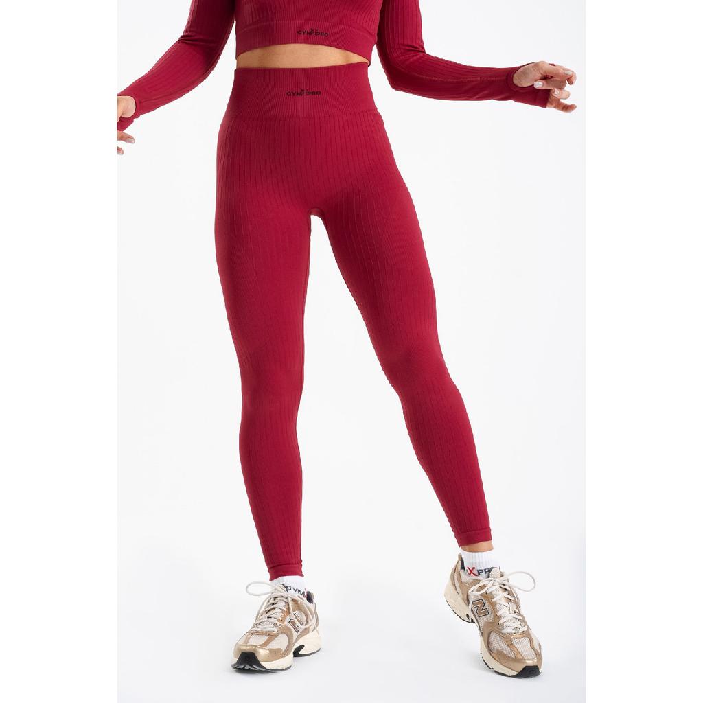 Super Stretch Stretch Tights (not A Set)