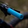 SQlab MTB Grip 7OX Pro Turquoise L size 2.0