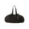 Alexander Wang Primal Nylon Handbag, Shoulder Bag, Crossbody Bag, Travel Bag Women's Black 20322R11T001