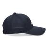 Light Mesh Front Logo Simple Brand Hat [Adidas] Cap,