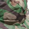 Night Fishing Repellent Mosquito Sun Caps Beekeeping Hat Breathable Sunshade Outdoor Camping Camouflage Mesh Shawl Hat Masks