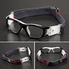 Eyewear Frames Sports for Protection Glasses Frame Football Basketball Goggle