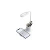 WOPOW TD15 Wireless Charging Desk Lamp
