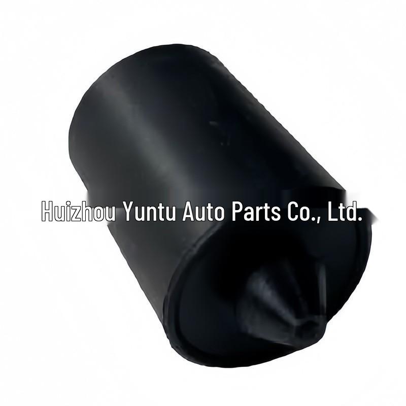 Chevrolet Tahoe/Suburban Car Door Buffer Block for 2015-2025 Models