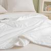 Grace Cotton Quilt