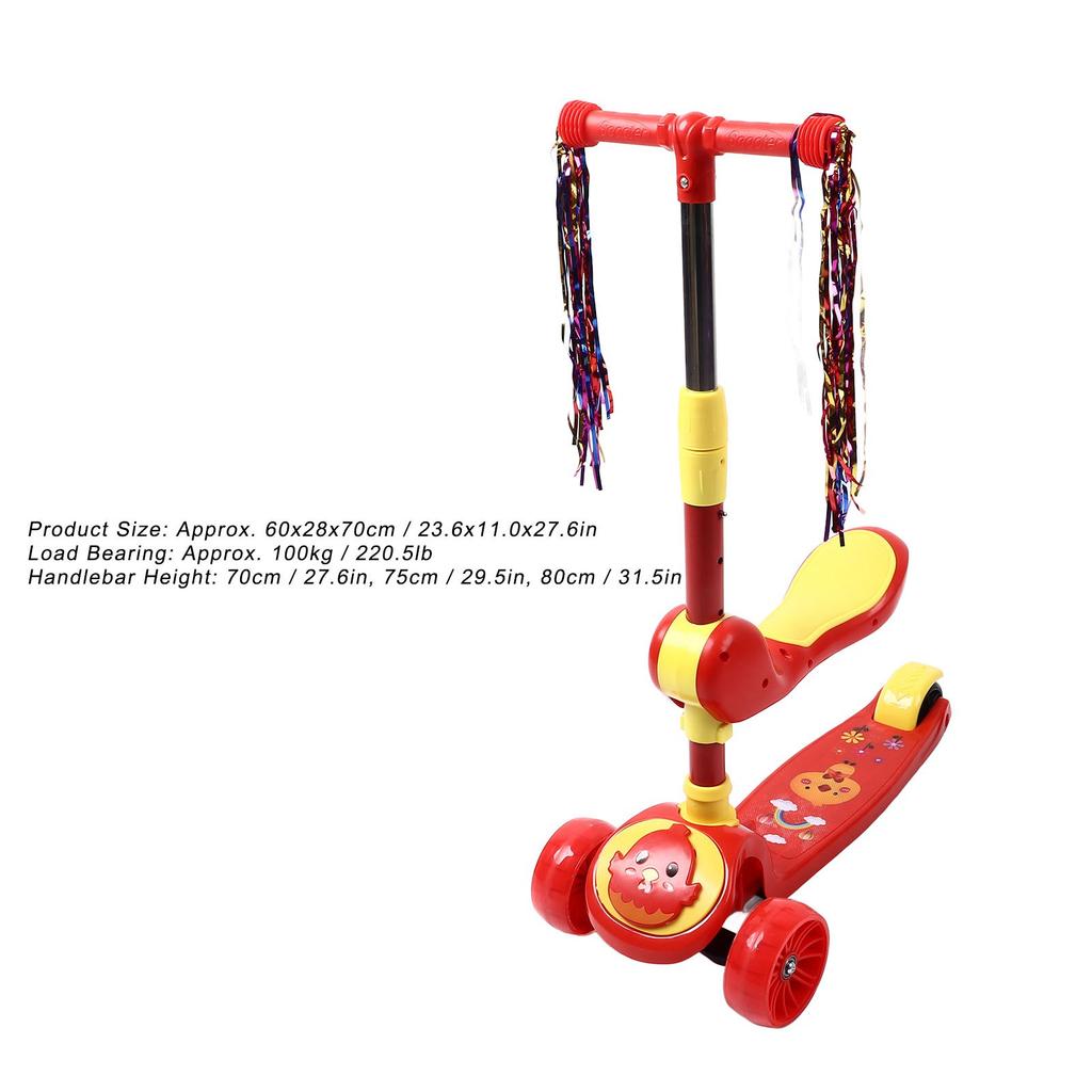 Language Translator Device Supports Multi Languages Real Time Bluetooth Connection Portable Voice Translator for Outdoor Travel Learning Business