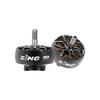 IFLIGHT XING2 2809 FPV Drone Brushless Motor
