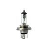 Rongjian Steyr 24V H4 70W High Beam Headlight Bulb