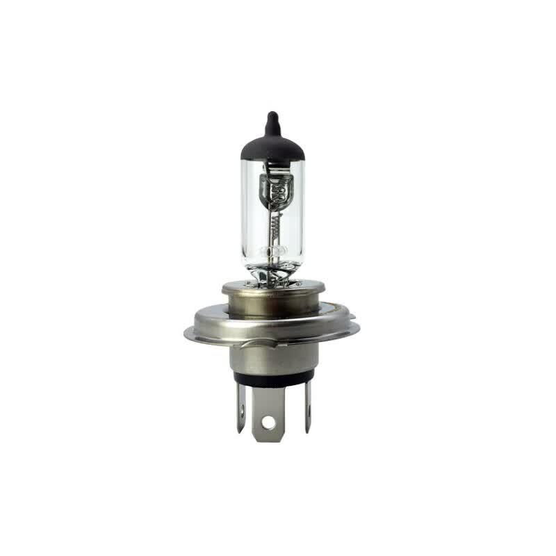 Rongjian Steyr 24V H4 70W High Beam Headlight Bulb