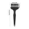 New Home Office Nylon Wool Cleaning Brush Computer Clean PCB BGA  Repair Anti Static Brush