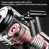 Household Electric Drill Tool Set Effective Electric Drill Set Screwdriver Set With Superior Corrosion Resistance
