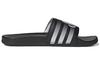 adidas Adilette Comfort Slide 'LA' GV8341