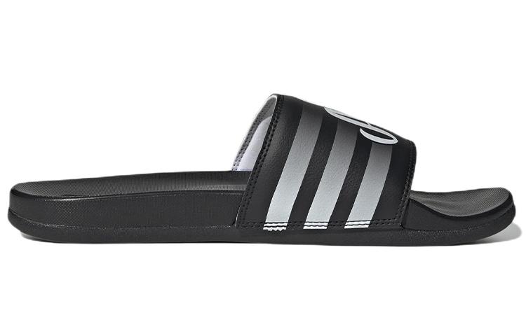 adidas Adilette Comfort Slide 'LA' GV8341