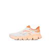 Кроссовки для бега Reebok EO-ZIG DYNAMICA 6