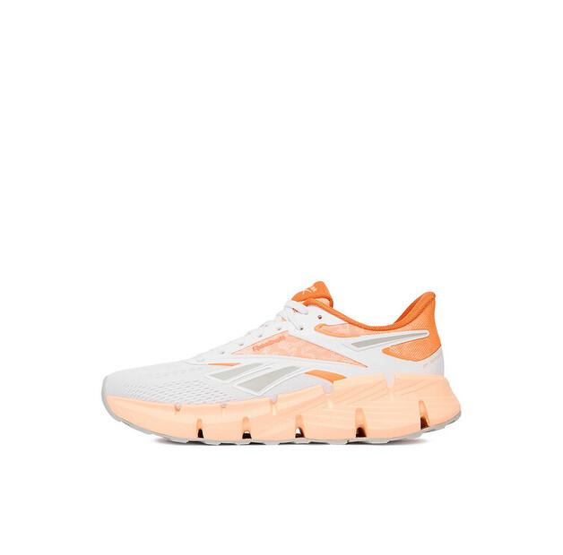 Кроссовки для бега Reebok EO-ZIG DYNAMICA 6