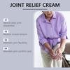 Joint Care Ointment And Arthritis Ointment Can Arthritis And Discomfort In The Legs, Arms And Back