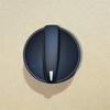 A/C Temp Knob GV2W-61-195 for Mazda 6  2006-2008 New