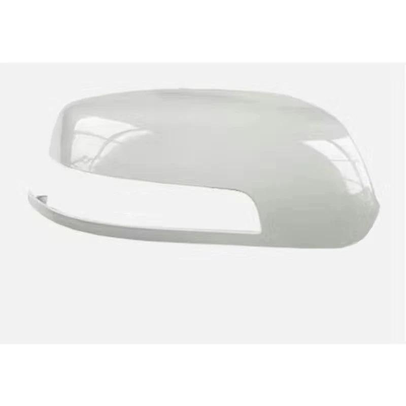 Automatický levý pravý zadní vyhřívaný kryt zrcátka Rám směrového světla Spodní část pro KIA Sorento XM 2009 2010 2011 2012 2013 2014