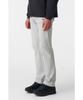 Koolongseupocheu Hero Men'S Stormfleece Pro Light Softshell Pants Jwpnx26061Lgy