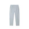 Elite Training Long Pants Woven Sports Summer Casual Pants Men Bottoms Cloud-Gray 952627511-1
