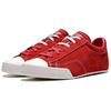 Converse Chuck Taylor STAGIONALI Scarpe Casual Unisex Rosse A17859C