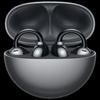 Huawei FreeClip Open-Ear True Wireless Ohrhörer
