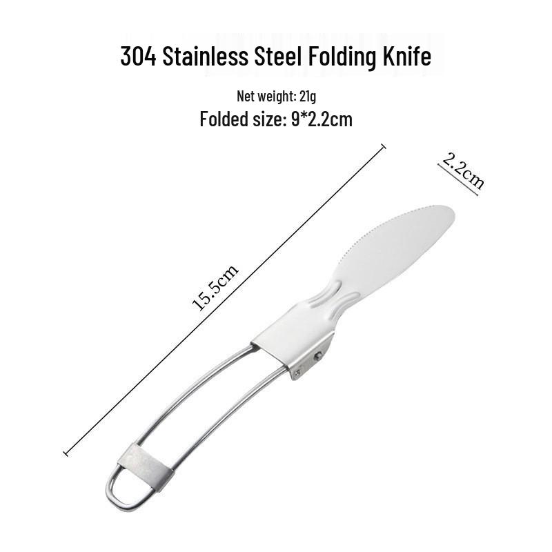 

Уличный ультралегкий складной набор столовых приборов и миски с воронкой для кофейного фильтра