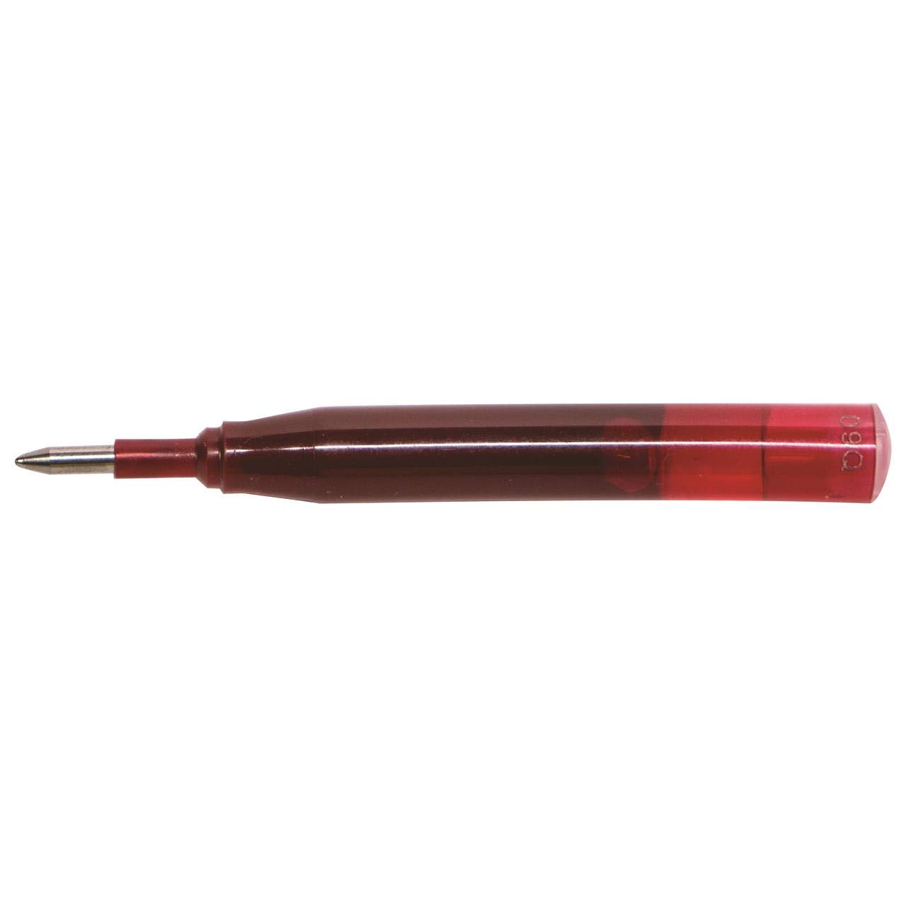 

Sheaffer Gel Ink Refill Aion (for Pens), Red, 8516-6SH