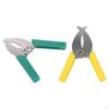 Barking Cutter Scissor for Garden Tree Branches And