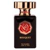 Maison Asrar, Rose Bouquet, Eau De Parfum, For Women, 110 Ml