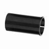 Aluminum Alloy Bike Road Bicycle Seatpost Tube Adapter 27.2mm to 30mm