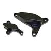 Motorbike For Yamaha YZF R1 2007 2008 Engine Stator Crash Pads Frame Slider Guard Cover Protector