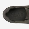 Bradley Men S buSineSS SneakerS Scem213br00 Cfn