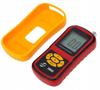 GRAIN MOISTURE METER CEREAL MOISTURE METER