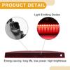 8200175538 Car 3RD Third Brake Light For Megane MK2 MK II 2003-2008 Rear Tail Light LED High Third Stop Lamp Accessories