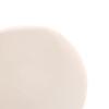 5 Stück/Set Stressabbau Spielzeug Handgemachte Kugel DIY Leere Kugel Leder Tpr Flüssigkeitsspieler Geräuschvolle Kugel Entlüftungskugel
