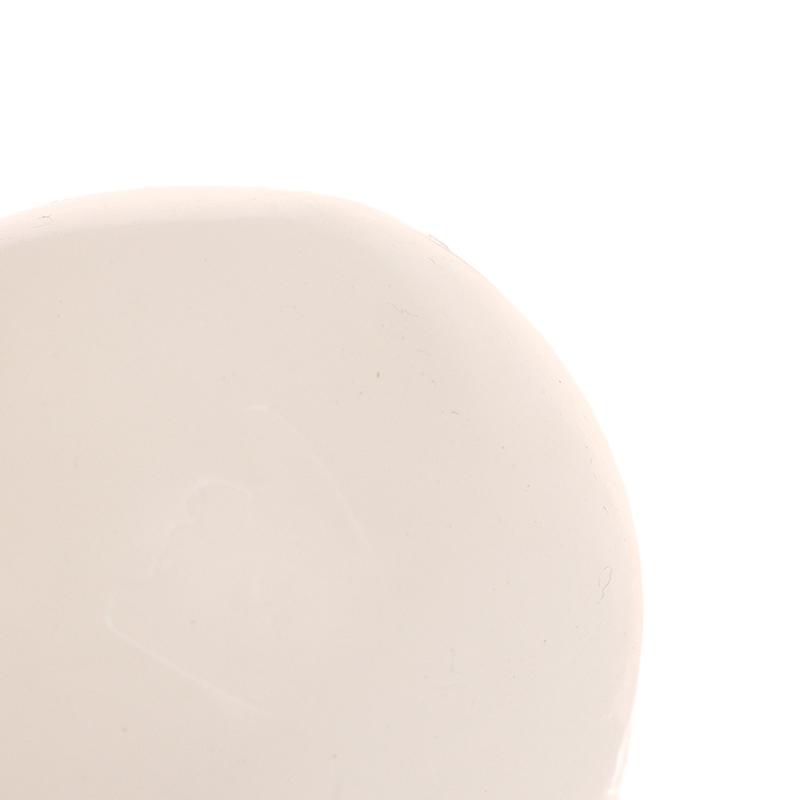 5 Stück/Set Stressabbau Spielzeug Handgemachte Kugel DIY Leere Kugel Leder Tpr Flüssigkeitsspieler Geräuschvolle Kugel Entlüftungskugel