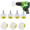 Instrumente și accesorii – Accesorii pentru sculele electrice